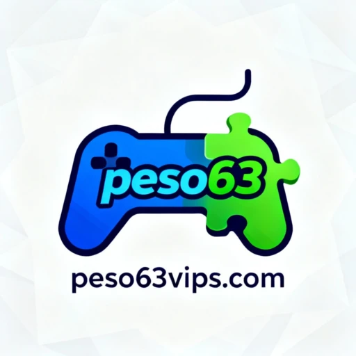 peso63