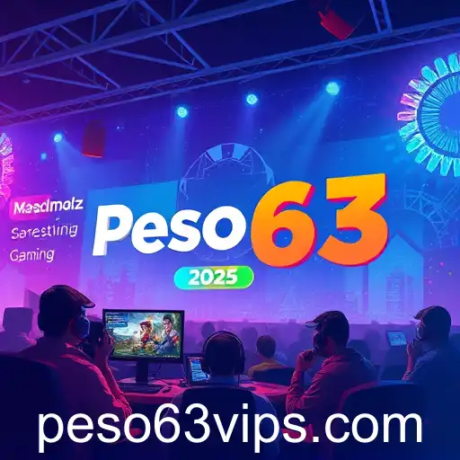 peso63