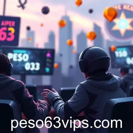 peso63