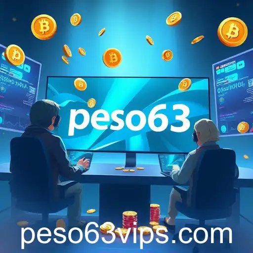 peso63
