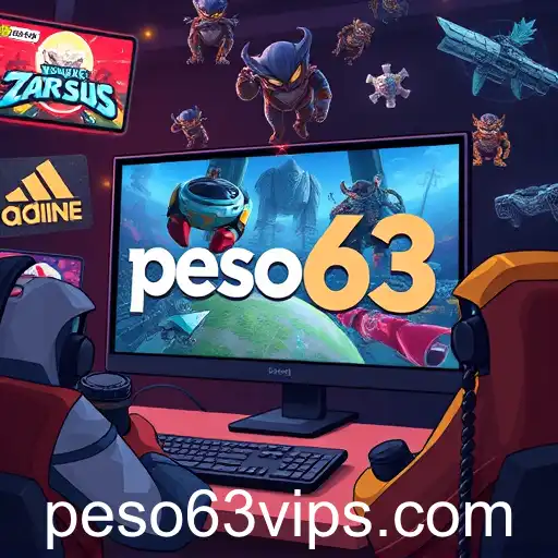 peso63